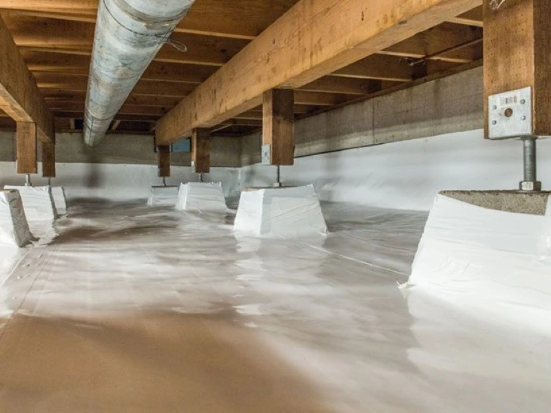 basement waterproofing athens al