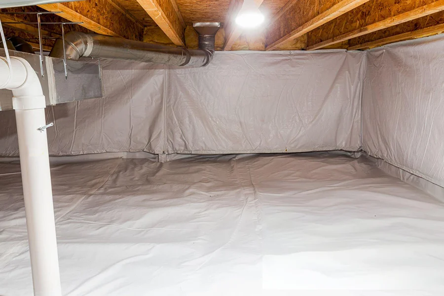 basement waterproofing athens al