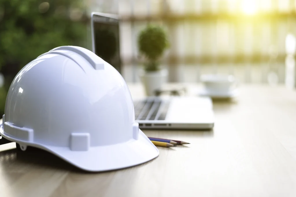 commercial foundation repair athens al