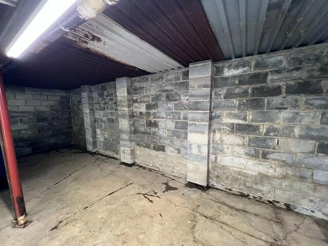 everbrace wall restoration system athens al