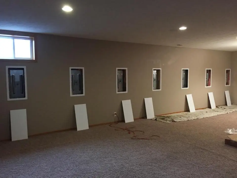 geolock wall anchor system athens al