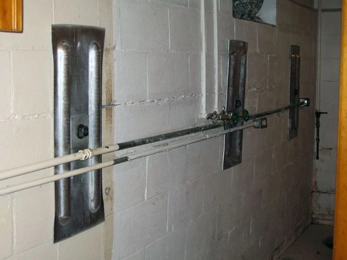 geolock wall anchor system athens al