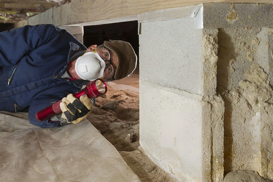 house leveling athens al