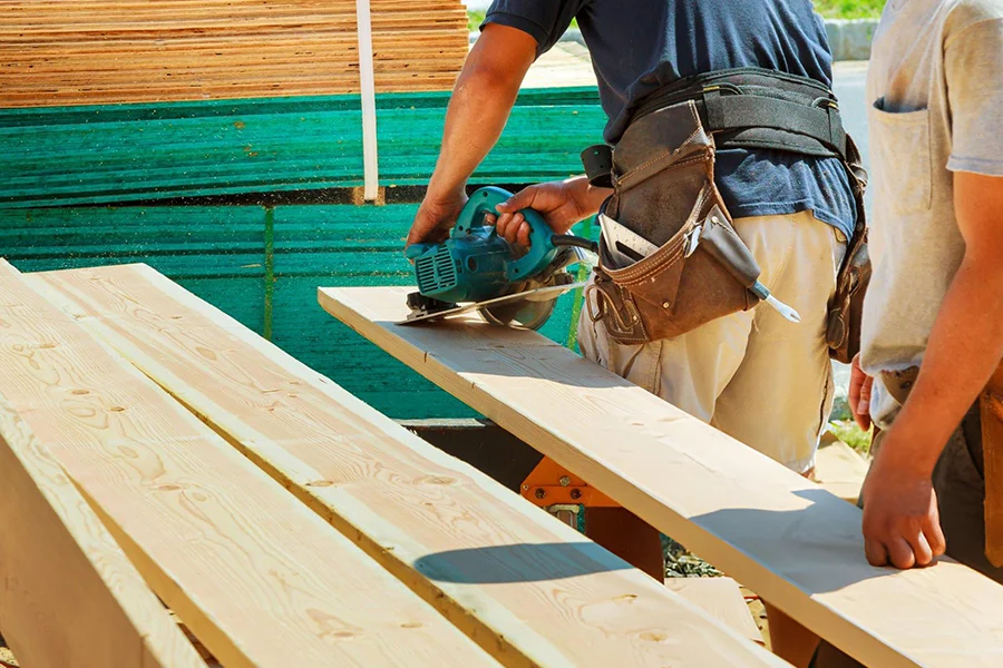 house raising or lifting athens al